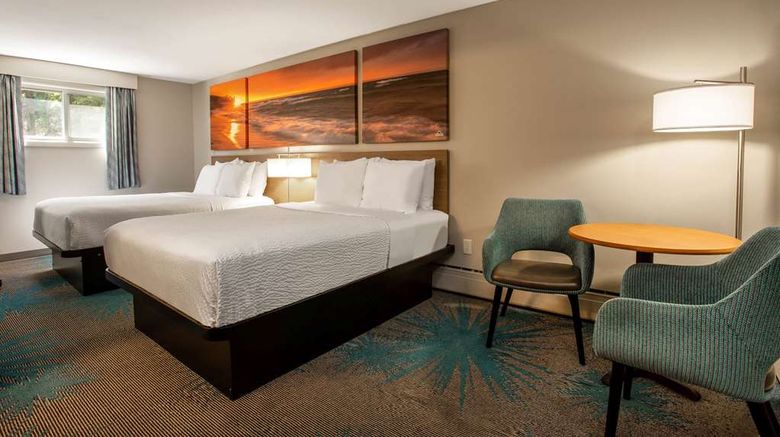 <b>Days Inn Marquette Room</b>. Images powered by <a href="https://iceportal.shijigroup.com/" title="IcePortal" target="_blank">IcePortal</a>.