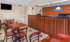 Days Inn Bradenton I-75