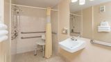 Days Inn Bradenton I-75 Room