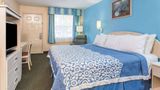 Days Inn Bradenton I-75 Room