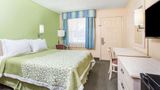 Days Inn Bradenton I-75 Room