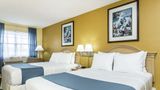 Days Inn Madison Room