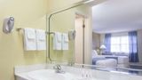 Days Inn Madison Room
