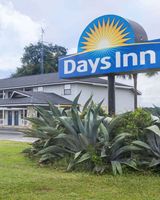 Days Inn Madison