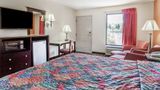 <b>Days Inn Sanford Suite</b>. Images powered by <a href="https://iceportal.shijigroup.com/" title="IcePortal" target="_blank">IcePortal</a>.