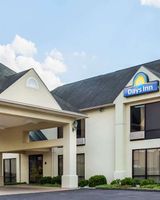 Days Inn Sanford