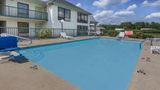 <b>Days Inn Sanford Pool</b>. Images powered by <a href="https://iceportal.shijigroup.com/" title="IcePortal" target="_blank">IcePortal</a>.