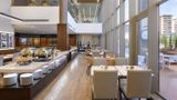 Hotel Coimbra, Affiliated by Melia Restaurant