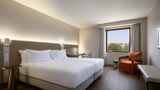 Hotel Coimbra, Affiliated by Melia Room