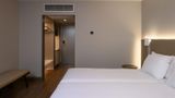 Hotel Coimbra, Affiliated by Melia Room