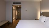 Hotel Coimbra, Affiliated by Melia Room