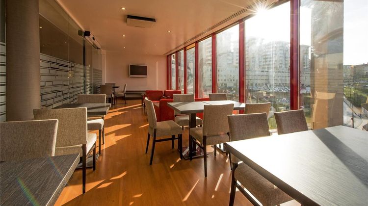 Hotel Coimbra, Affiliated by Melia Meeting