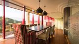 Hotel Coimbra, Affiliated by Melia Meeting