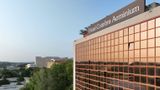 Hotel Coimbra, Affiliated by Melia Exterior