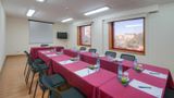 Hotel Coimbra, Affiliated by Melia Meeting