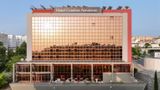 Hotel Coimbra, Affiliated by Melia Exterior