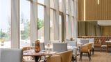 Hotel Coimbra, Affiliated by Melia Restaurant