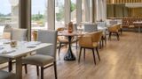 Hotel Coimbra, Affiliated by Melia Restaurant