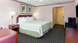 <b>Days Inn Holladay Room</b>. Images powered by <a href="https://iceportal.shijigroup.com/" title="IcePortal" target="_blank">IcePortal</a>.
