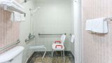<b>Days Inn Holladay Room</b>. Images powered by <a href="https://iceportal.shijigroup.com/" title="IcePortal" target="_blank">IcePortal</a>.