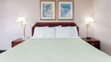 <b>Days Inn Holladay Room</b>. Images powered by <a href="https://iceportal.shijigroup.com/" title="IcePortal" target="_blank">IcePortal</a>.