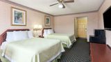 <b>Days Inn Holladay Room</b>. Images powered by <a href="https://iceportal.shijigroup.com/" title="IcePortal" target="_blank">IcePortal</a>.