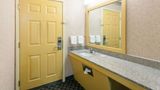 <b>Days Inn Holladay Room</b>. Images powered by <a href="https://iceportal.shijigroup.com/" title="IcePortal" target="_blank">IcePortal</a>.