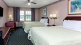 <b>Days Inn Holladay Room</b>. Images powered by <a href="https://iceportal.shijigroup.com/" title="IcePortal" target="_blank">IcePortal</a>.