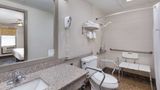 <b>Days Inn Holladay Room</b>. Images powered by <a href="https://iceportal.shijigroup.com/" title="IcePortal" target="_blank">IcePortal</a>.