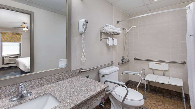 <b>Days Inn Holladay Room</b>. Images powered by <a href="https://iceportal.shijigroup.com/" title="IcePortal" target="_blank">IcePortal</a>.
