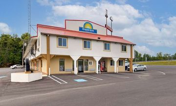 Days Inn Holladay