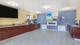 <b>Days Inn Holladay Lobby</b>. Images powered by <a href="https://iceportal.shijigroup.com/" title="IcePortal" target="_blank">IcePortal</a>.