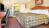 <b>Days Inn Shorter Room</b>. Images powered by <a href="https://iceportal.shijigroup.com/" title="IcePortal" target="_blank">IcePortal</a>.