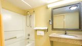 <b>Days Inn Shorter Room</b>. Images powered by <a href="https://iceportal.shijigroup.com/" title="IcePortal" target="_blank">IcePortal</a>.