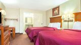 <b>Days Inn Shorter Room</b>. Images powered by <a href="https://iceportal.shijigroup.com/" title="IcePortal" target="_blank">IcePortal</a>.
