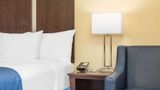<b>Days Inn Muscle Shoals Room</b>. Images powered by <a href="https://iceportal.shijigroup.com/" title="IcePortal" target="_blank">IcePortal</a>.