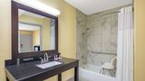 <b>Days Inn Muscle Shoals Room</b>. Images powered by <a href="https://iceportal.shijigroup.com/" title="IcePortal" target="_blank">IcePortal</a>.