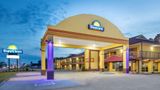 <b>Days Inn Muscle Shoals Exterior</b>. Images powered by <a href="https://iceportal.shijigroup.com/" title="IcePortal" target="_blank">IcePortal</a>.