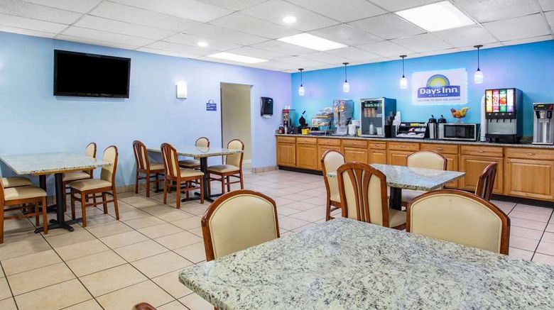 <b>Days Inn by Wyndham Livonia/Canton/Detro Other</b>. Images powered by <a href="https://iceportal.shijigroup.com/" title="IcePortal" target="_blank">IcePortal</a>.