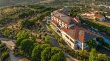 Melia Castelo Branco Exterior