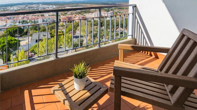 Melia Castelo Branco Room