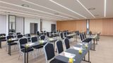 Melia Castelo Branco Meeting