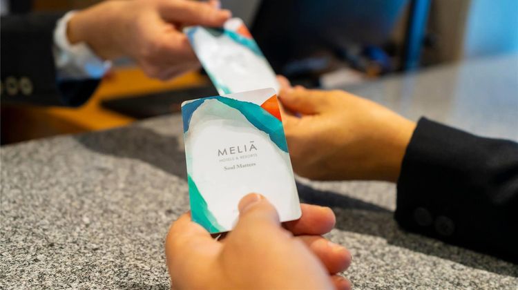 Melia Castelo Branco Other