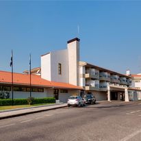 Melia Castelo Branco