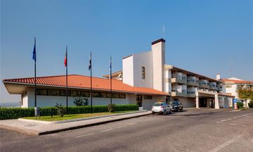 Melia Castelo Branco
