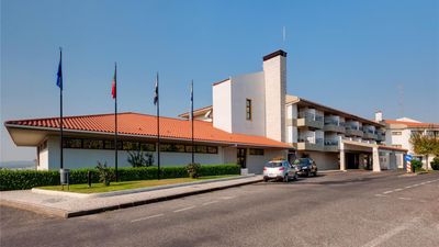 Melia Castelo Branco