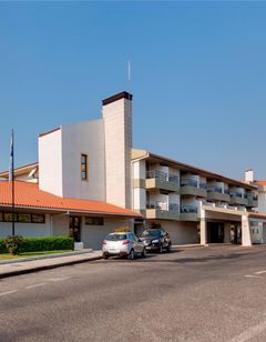 Melia Castelo Branco