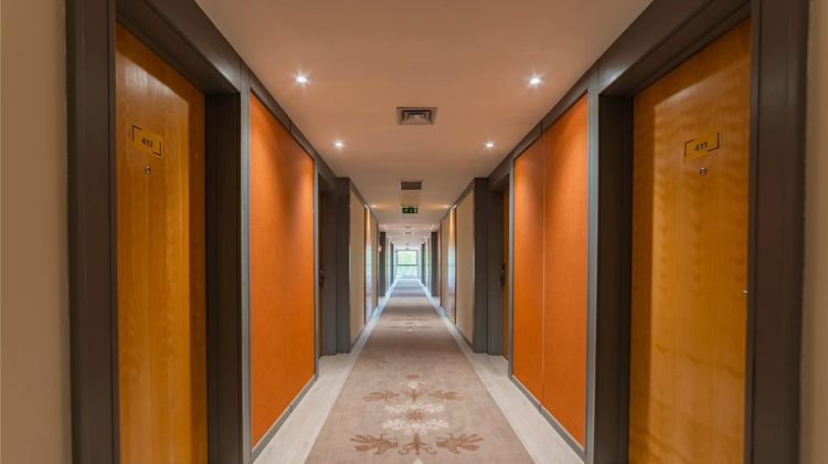 Melia Castelo Branco Other