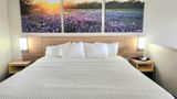 Days Inn San Antonio SE by AT&T Center Room