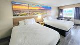 Days Inn San Antonio SE by AT&T Center Room